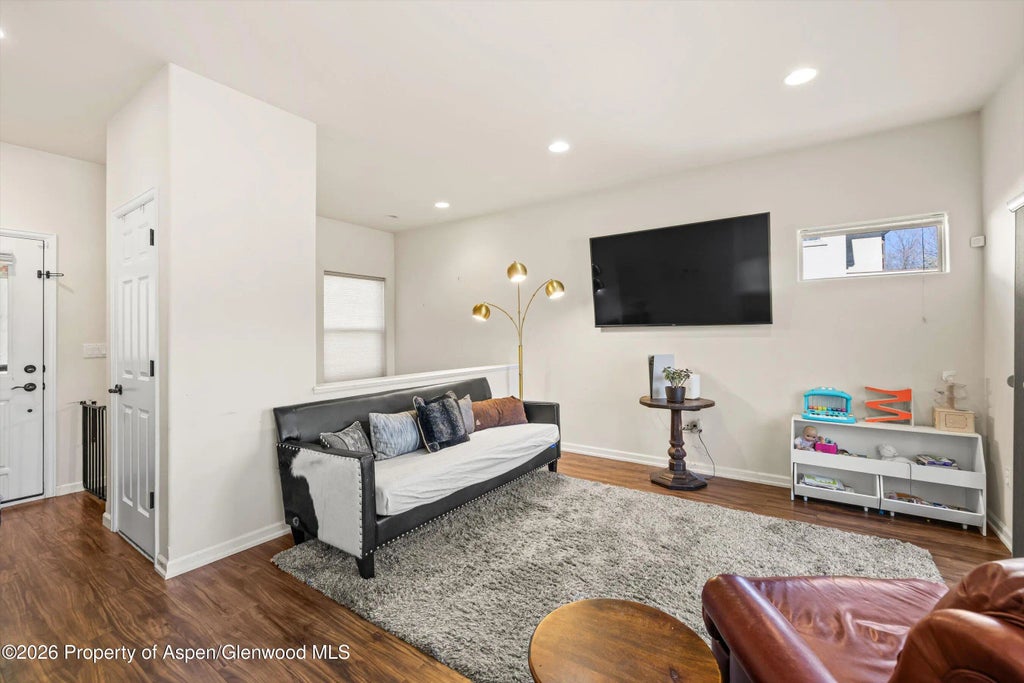 4 of 23 - 66 Castle Ridge Drive, New Castle, CO