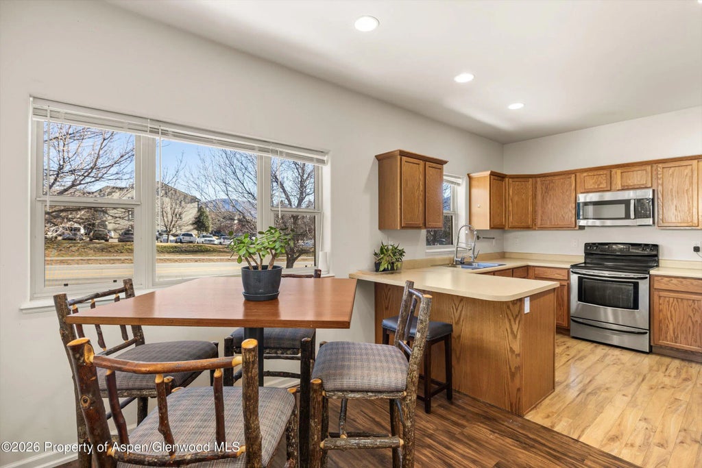 6 of 23 - 66 Castle Ridge Drive, New Castle, CO