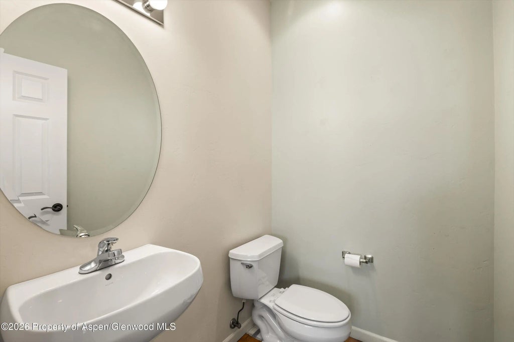 9 of 23 - 66 Castle Ridge Drive, New Castle, CO