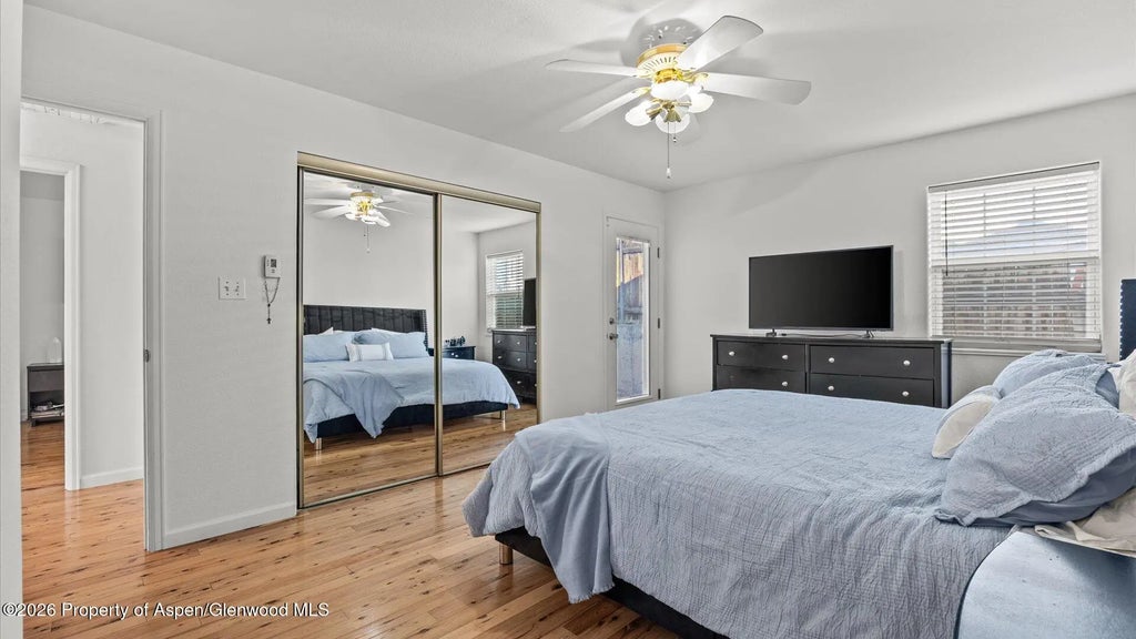 15 of 26 - 1557 E 12th Street, Rifle, CO