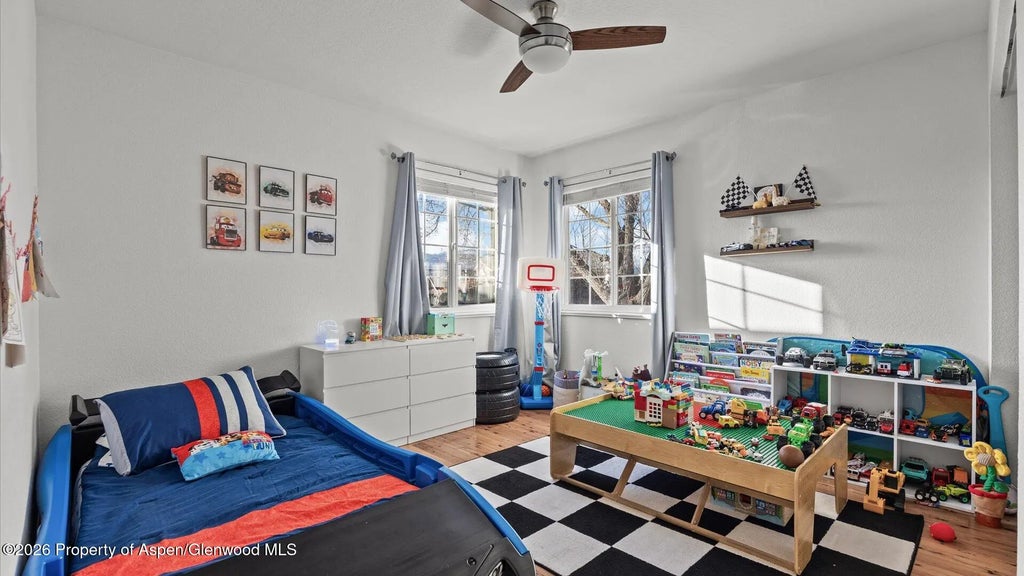 18 of 26 - 1557 E 12th Street, Rifle, CO