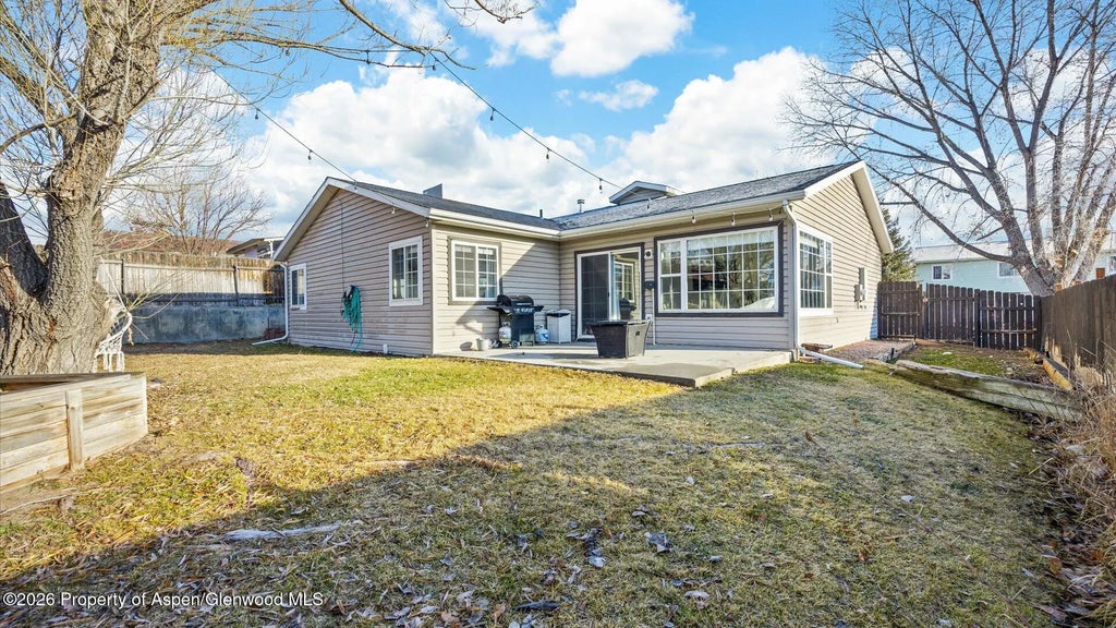 22 of 26 - 1557 E 12th Street, Rifle, CO