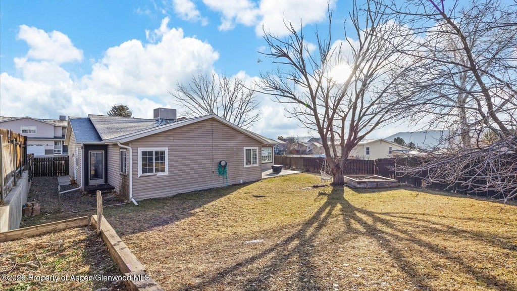 24 of 26 - 1557 E 12th Street, Rifle, CO