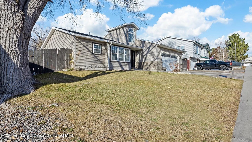 25 of 26 - 1557 E 12th Street, Rifle, CO