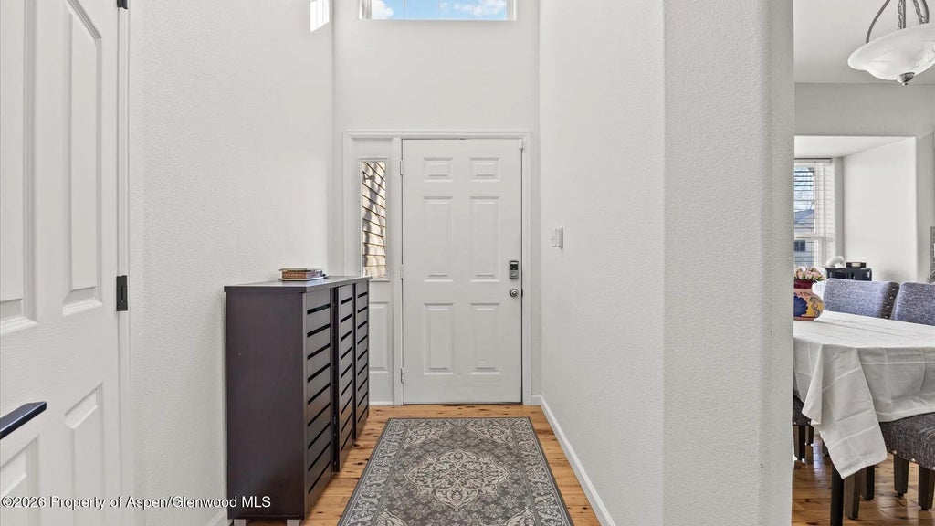 4 of 26 - 1557 E 12th Street, Rifle, CO