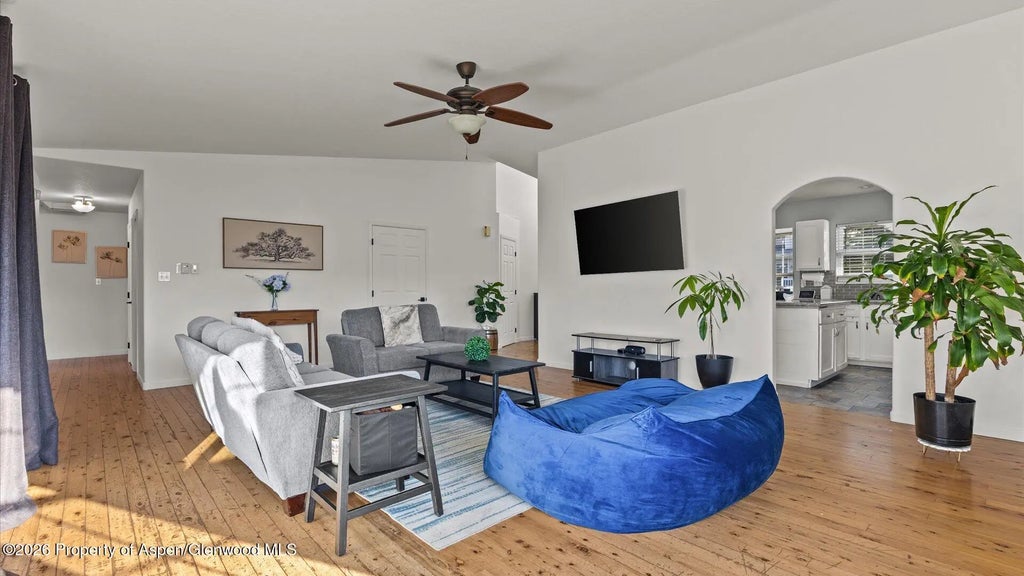 7 of 26 - 1557 E 12th Street, Rifle, CO