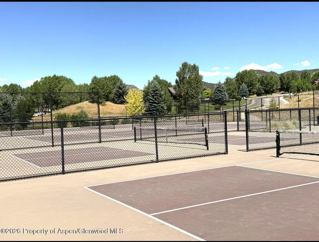 11 of 13 - 303 Thunderbird, New Castle, CO