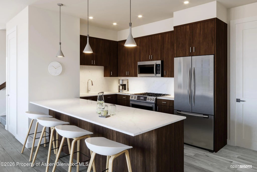 6 of 13 - 303 Thunderbird, New Castle, CO