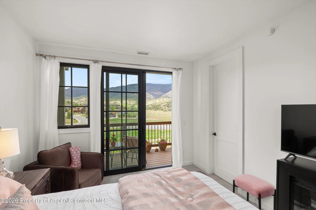 7 of 13 - 303 Thunderbird, New Castle, CO