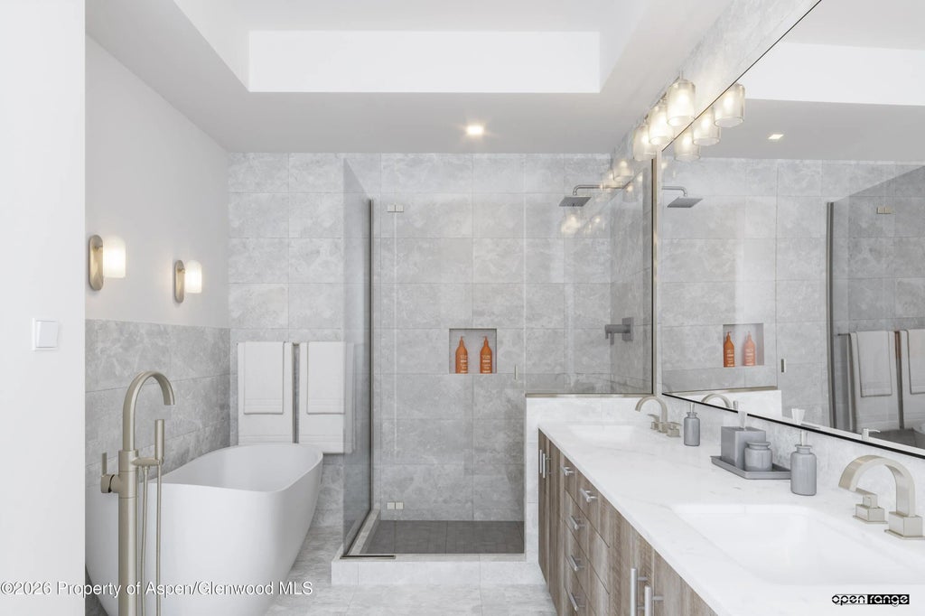 8 of 13 - 303 Thunderbird, New Castle, CO