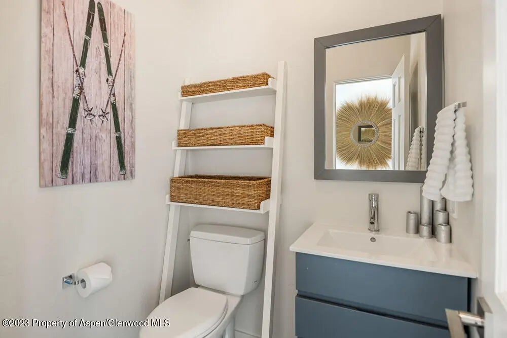 14 of 23 - 222 W Hopkins Avenue 6, Aspen, CO