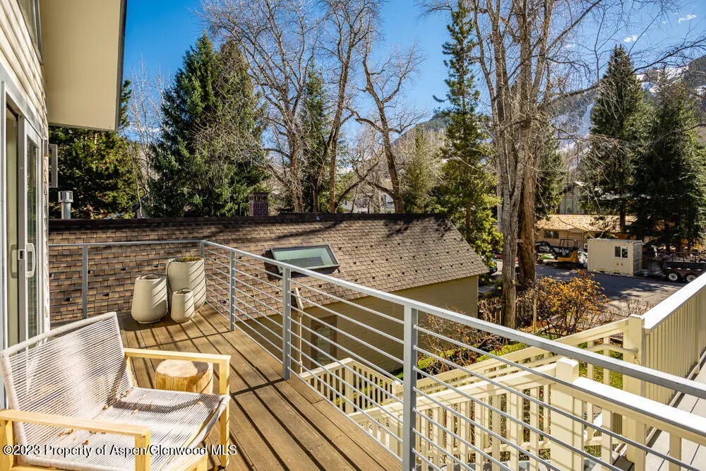 16 of 23 - 222 W Hopkins Avenue 6, Aspen, CO