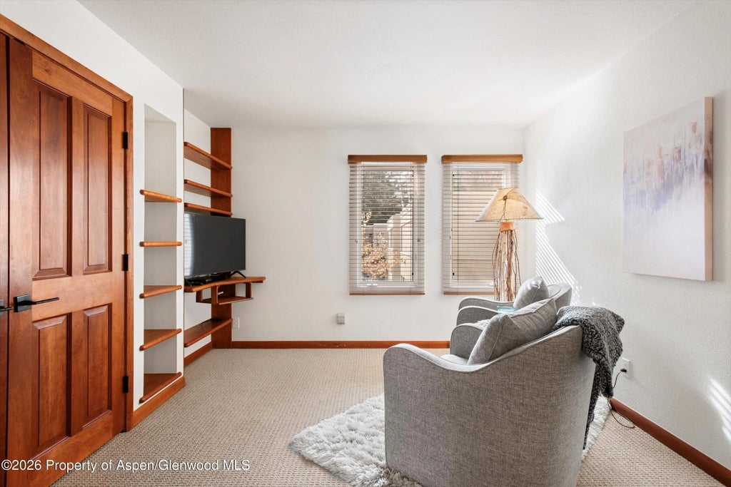 10 of 15 - 814 W Bleeker Street B5, Aspen, CO