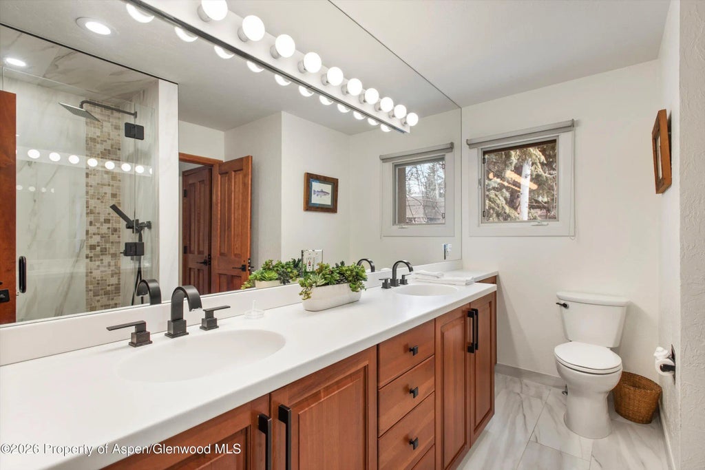 11 of 15 - 814 W Bleeker Street B5, Aspen, CO