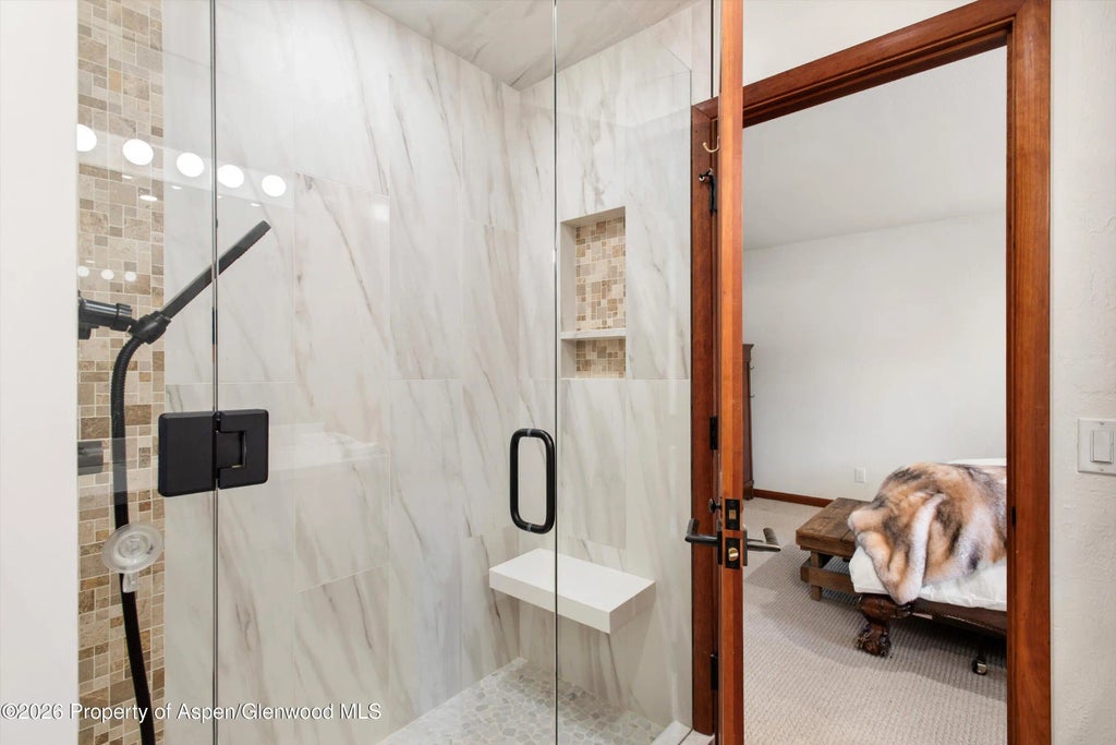 12 of 15 - 814 W Bleeker Street B5, Aspen, CO