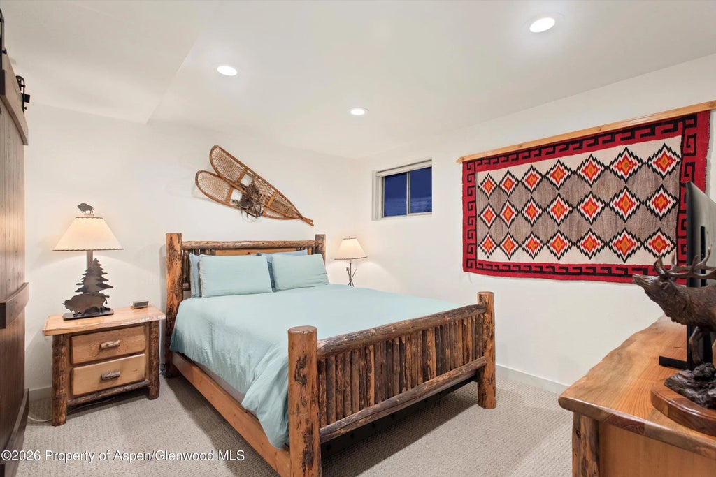 13 of 15 - 814 W Bleeker Street B5, Aspen, CO