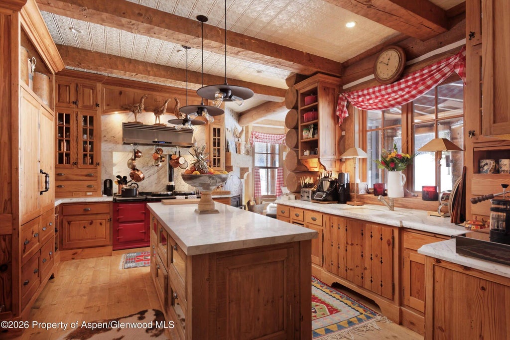 10 of 79 - 6855 Capitol Creek Road, Snowmass, CO