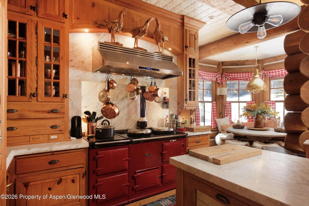 12 of 79 - 6855 Capitol Creek Road, Snowmass, CO