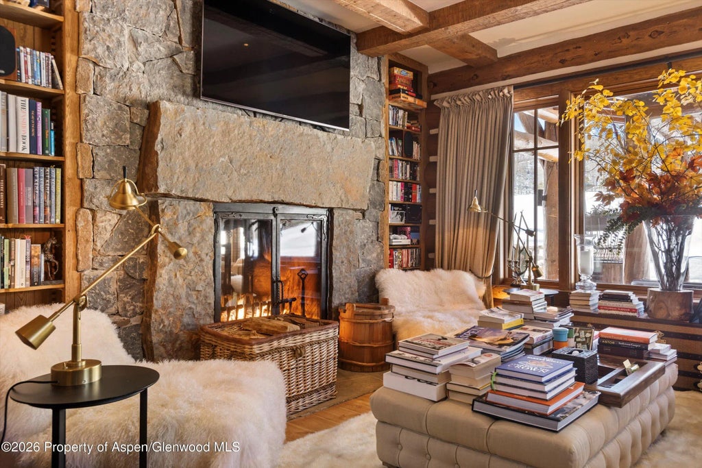 15 of 79 - 6855 Capitol Creek Road, Snowmass, CO