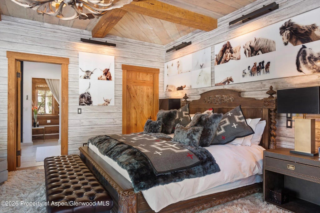 17 of 79 - 6855 Capitol Creek Road, Snowmass, CO