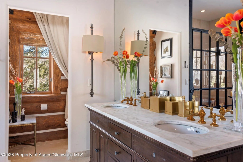 19 of 79 - 6855 Capitol Creek Road, Snowmass, CO