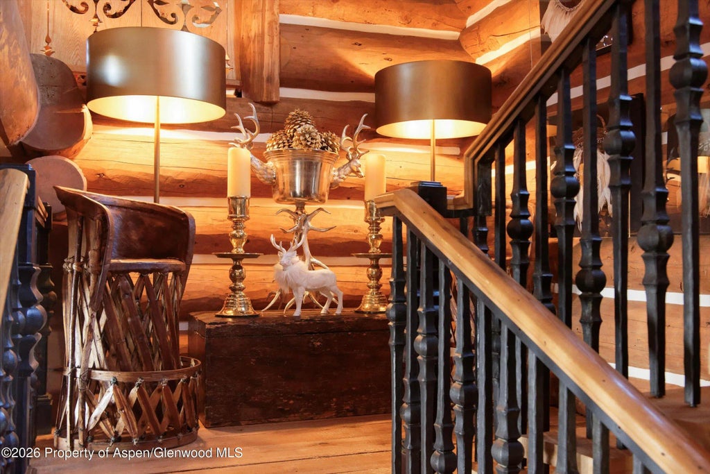 22 of 79 - 6855 Capitol Creek Road, Snowmass, CO