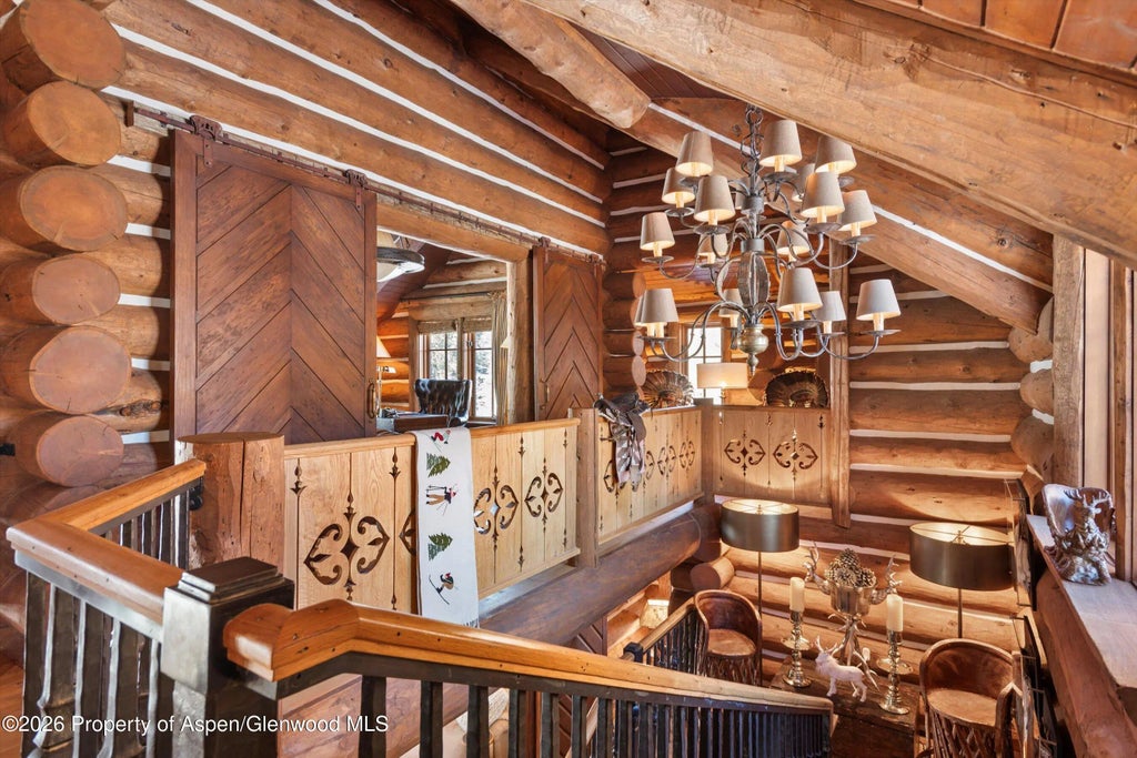 23 of 79 - 6855 Capitol Creek Road, Snowmass, CO