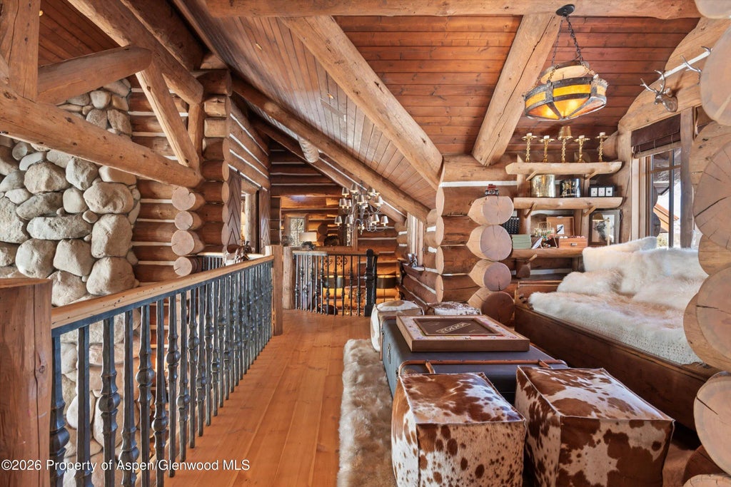 25 of 79 - 6855 Capitol Creek Road, Snowmass, CO