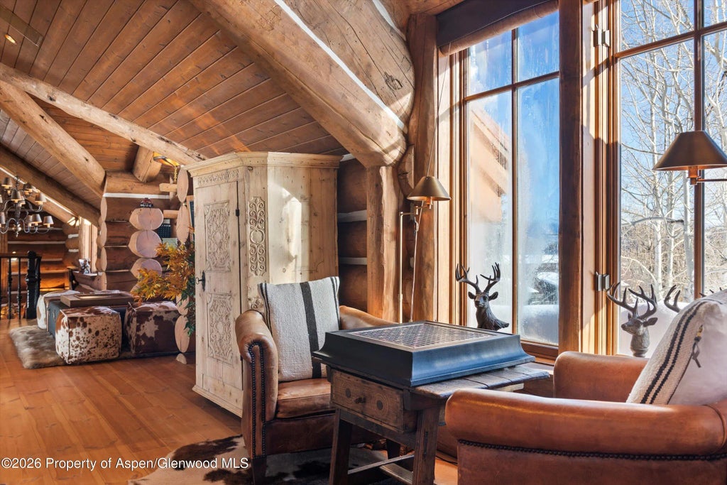 26 of 79 - 6855 Capitol Creek Road, Snowmass, CO