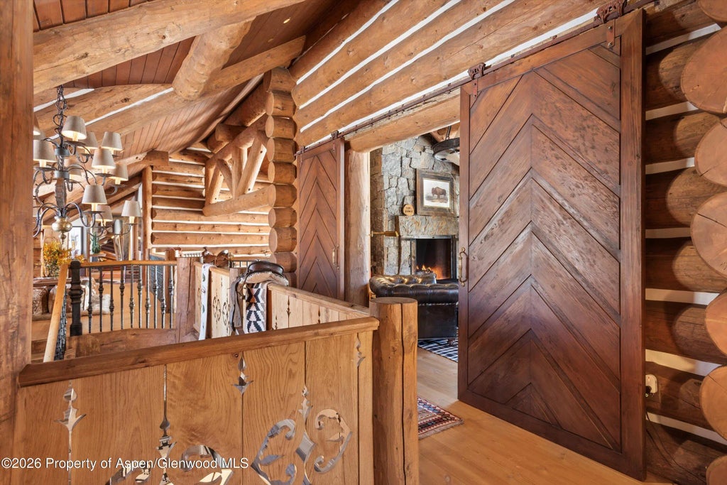 27 of 79 - 6855 Capitol Creek Road, Snowmass, CO