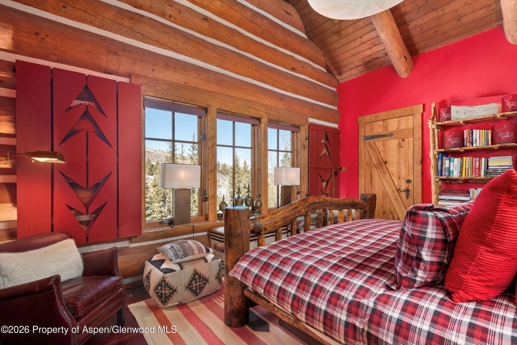 30 of 79 - 6855 Capitol Creek Road, Snowmass, CO