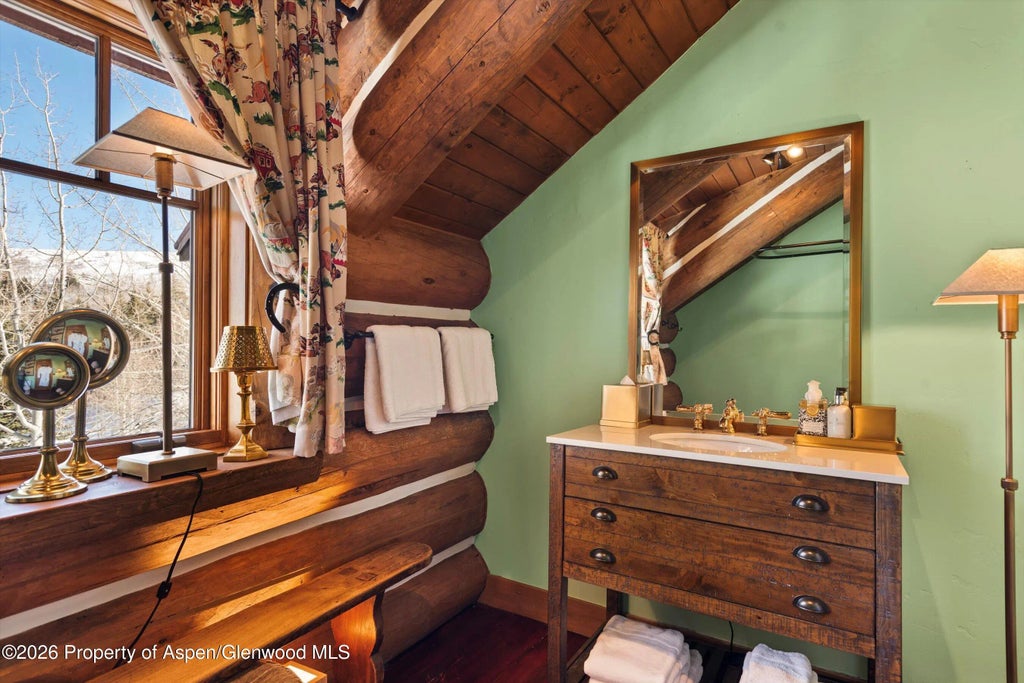 34 of 79 - 6855 Capitol Creek Road, Snowmass, CO