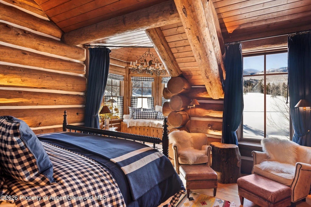 37 of 79 - 6855 Capitol Creek Road, Snowmass, CO