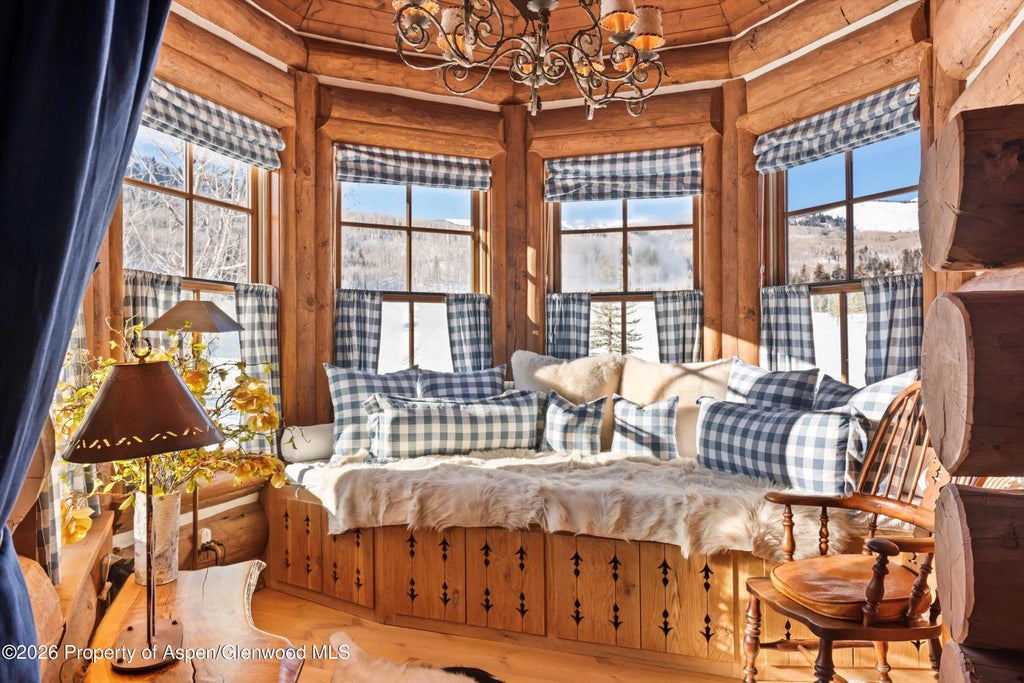 39 of 79 - 6855 Capitol Creek Road, Snowmass, CO