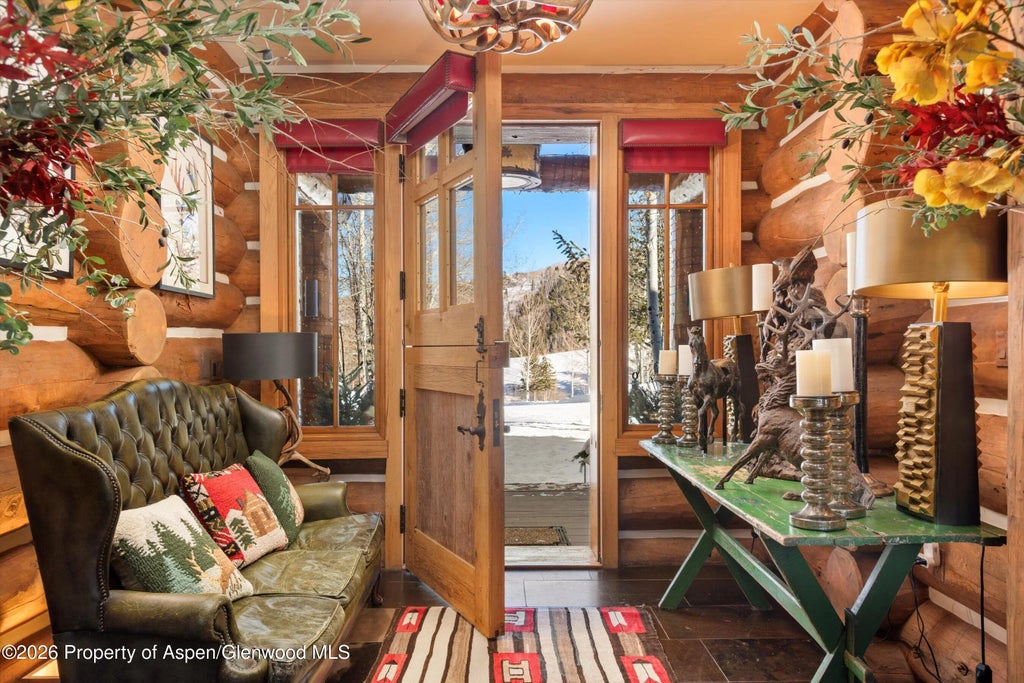 4 of 79 - 6855 Capitol Creek Road, Snowmass, CO