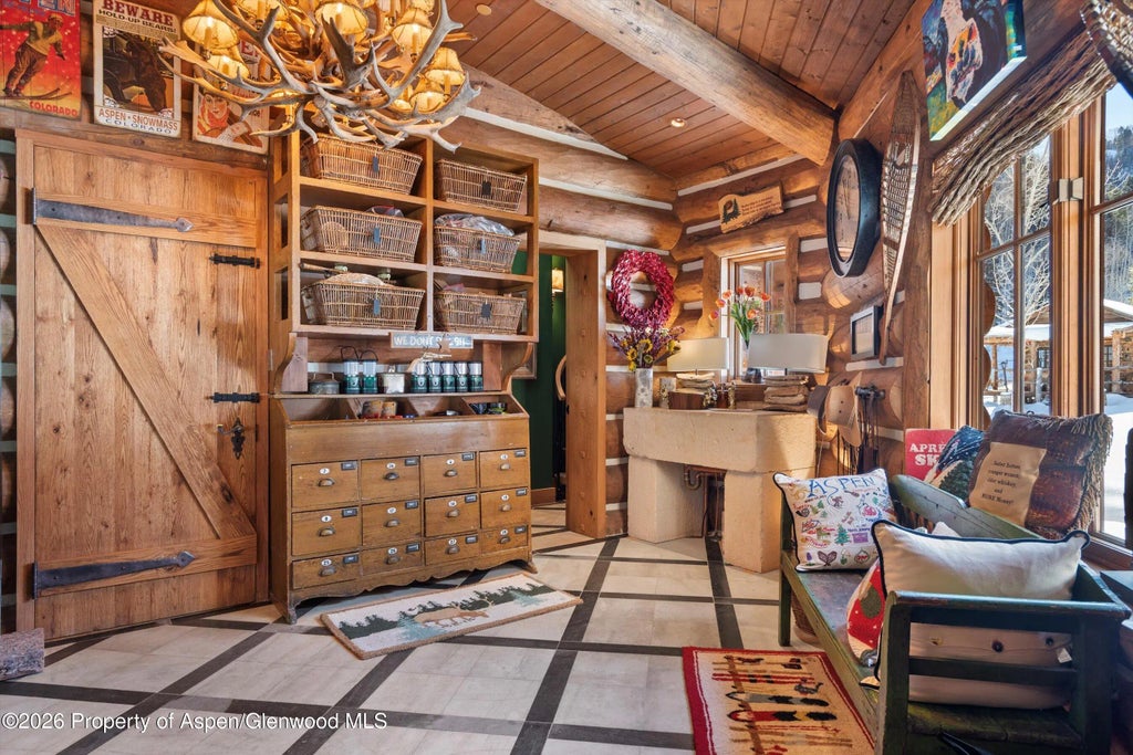 41 of 79 - 6855 Capitol Creek Road, Snowmass, CO