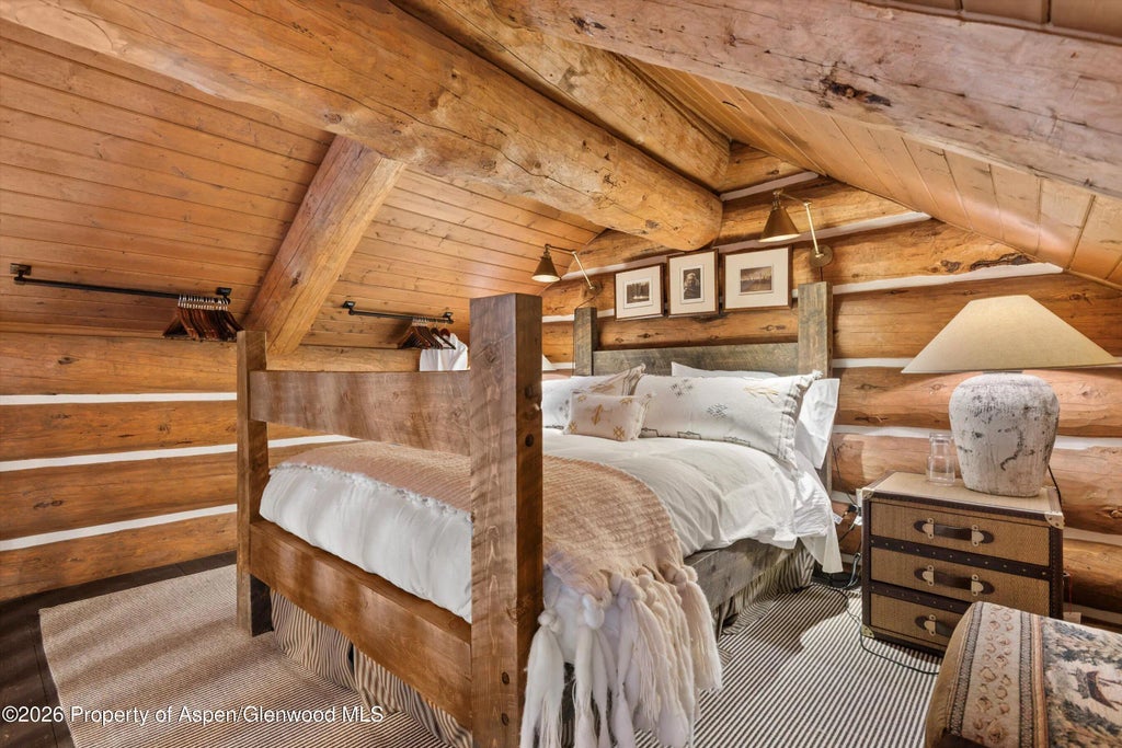 44 of 79 - 6855 Capitol Creek Road, Snowmass, CO