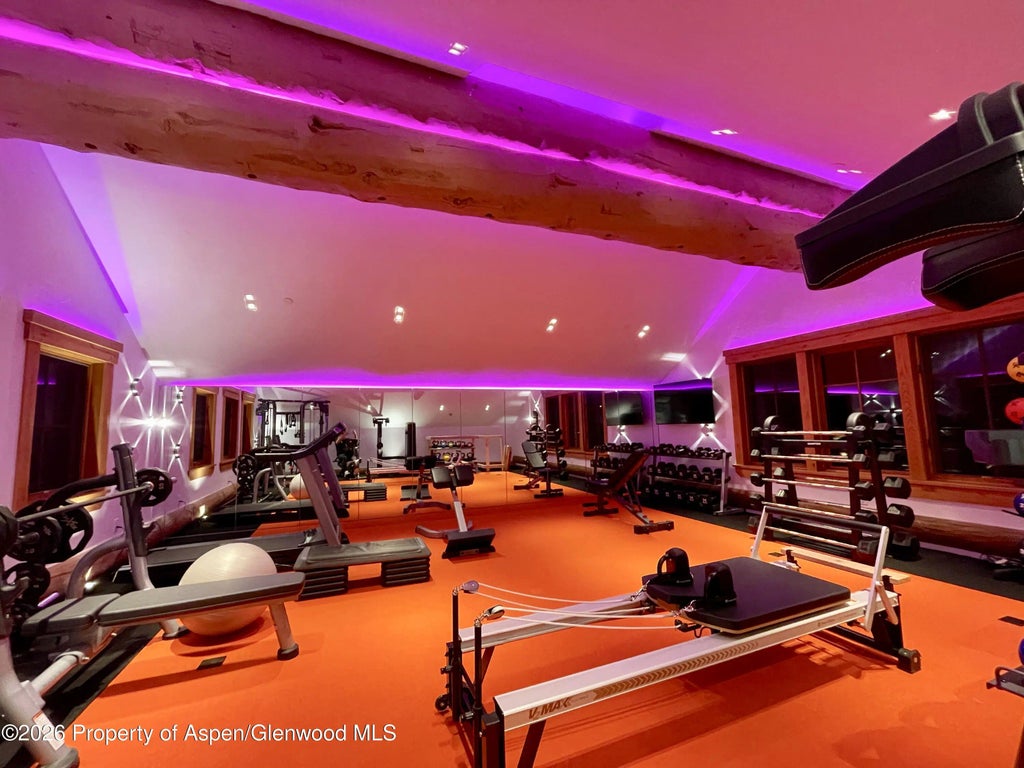 46 of 79 - 6855 Capitol Creek Road, Snowmass, CO