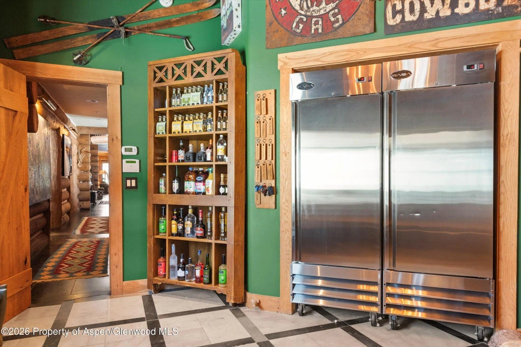 48 of 79 - 6855 Capitol Creek Road, Snowmass, CO