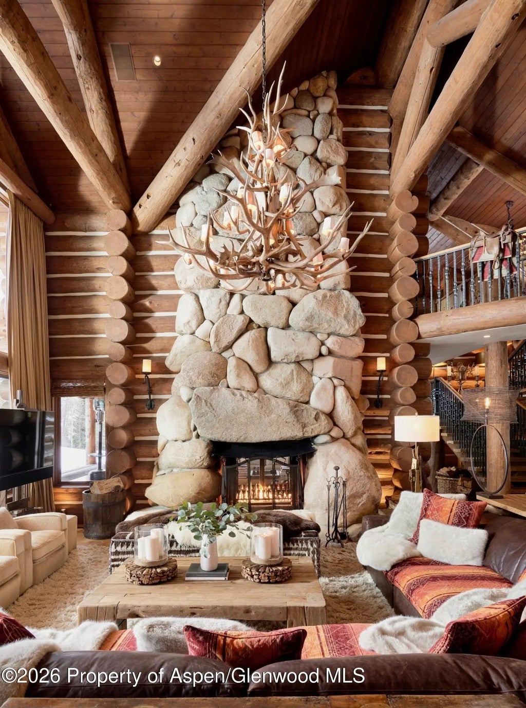 5 of 79 - 6855 Capitol Creek Road, Snowmass, CO