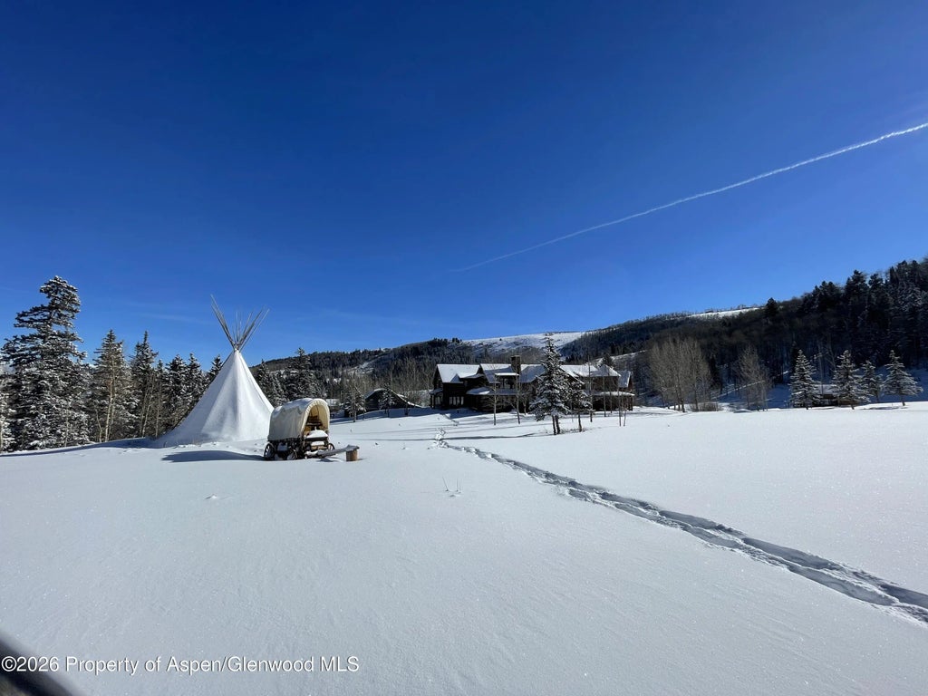 57 of 79 - 6855 Capitol Creek Road, Snowmass, CO