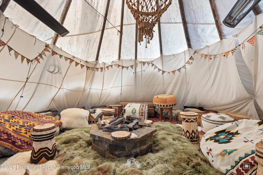 58 of 79 - 6855 Capitol Creek Road, Snowmass, CO