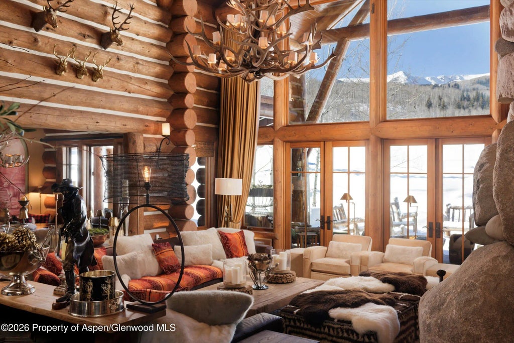 6 of 79 - 6855 Capitol Creek Road, Snowmass, CO