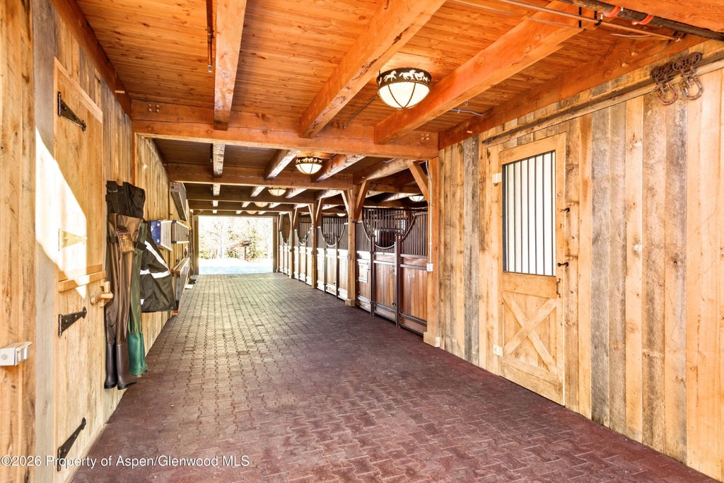 60 of 79 - 6855 Capitol Creek Road, Snowmass, CO