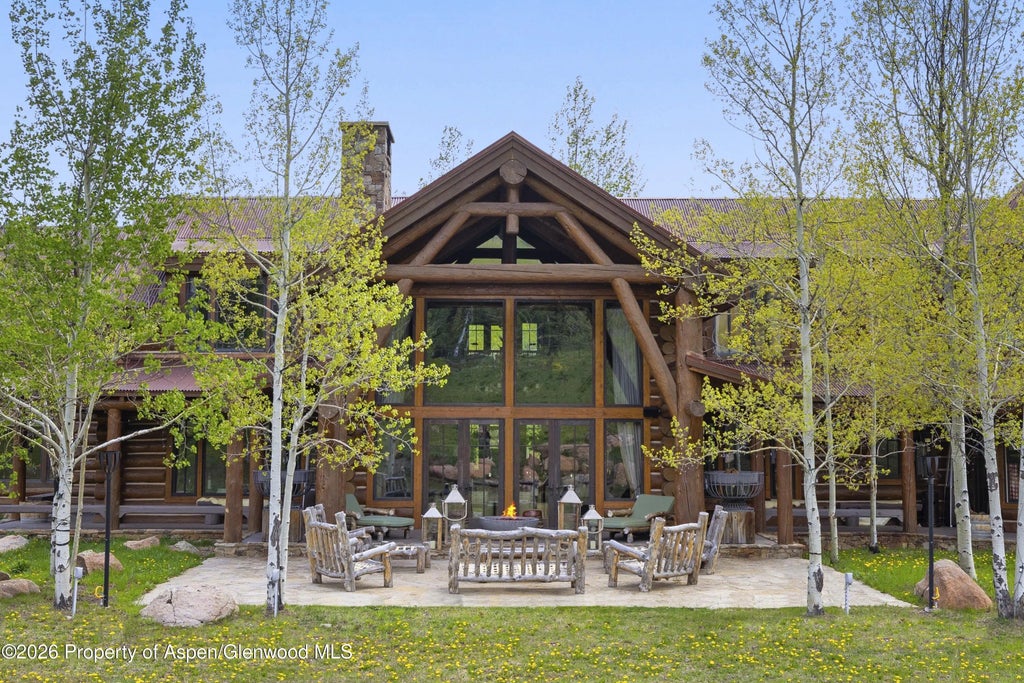 65 of 79 - 6855 Capitol Creek Road, Snowmass, CO