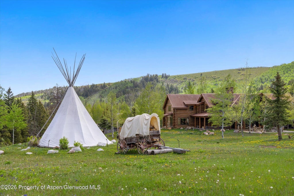 69 of 79 - 6855 Capitol Creek Road, Snowmass, CO