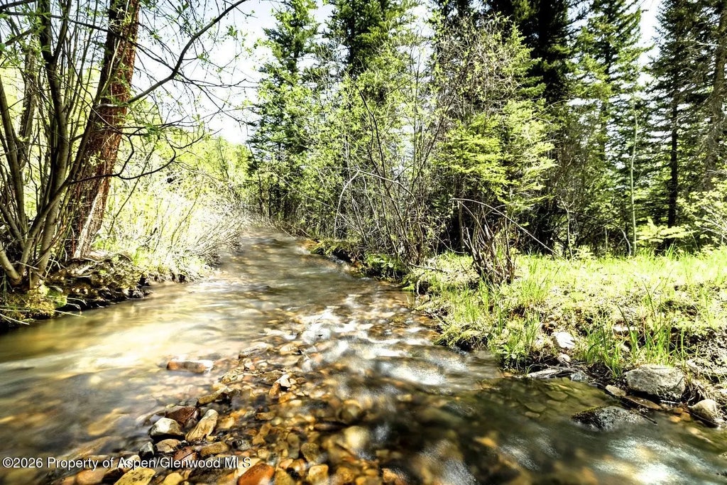 72 of 79 - 6855 Capitol Creek Road, Snowmass, CO