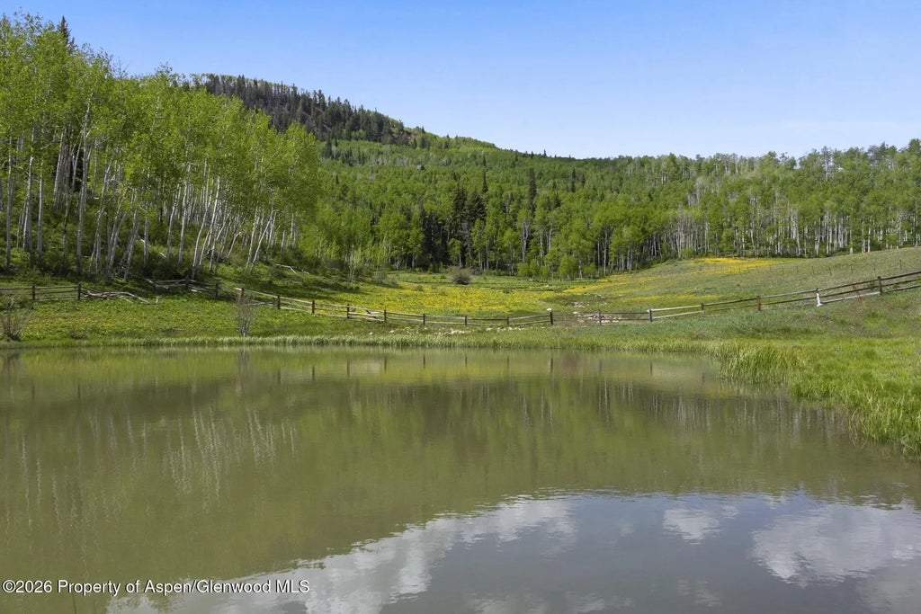 73 of 79 - 6855 Capitol Creek Road, Snowmass, CO
