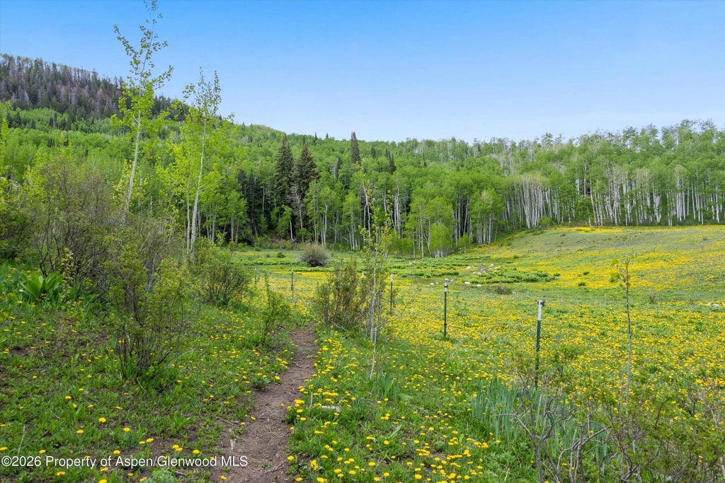 75 of 79 - 6855 Capitol Creek Road, Snowmass, CO