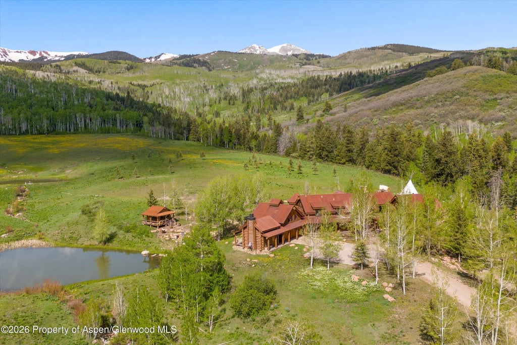 78 of 79 - 6855 Capitol Creek Road, Snowmass, CO